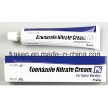 GMP-zertifizierte Neomycin-Sulfat-Salbe, Aciclovir-Creme, Acyclovir-Creme, Econazol-Nitrat-Creme, Mometasone Furoate Creme &amp; Clobetasol Propionat Creme